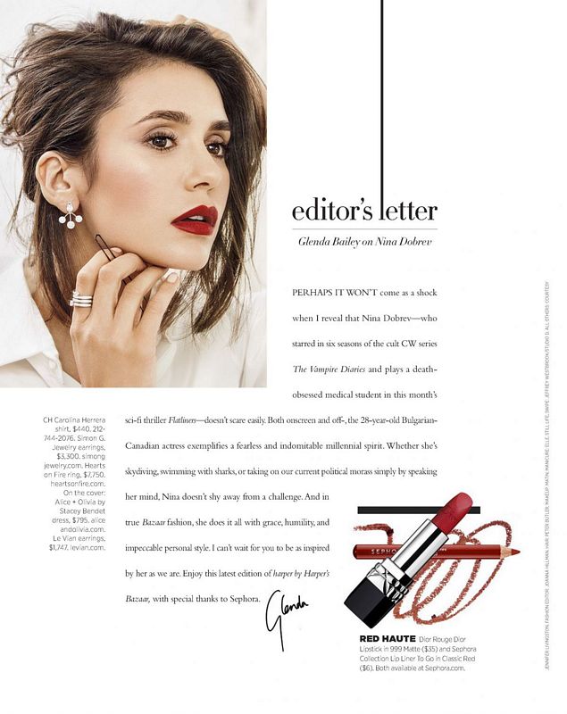 nina-dobrev-for-harper-s-bazaar-magazine-september-2017-8